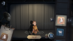 B4B91242-1F60-48E8-B983-B32A379B3BBA.png
