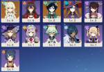 10.png