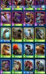 Screenshot_20201008-172555_JW_Alive.jpg