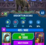 Screenshot_20201008-172917_JW_Alive.jpg