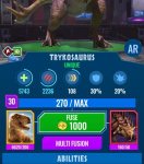 Screenshot_20201008-172933_JW_Alive.jpg