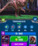 Screenshot_20201008-172955_JW_Alive.jpg