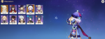 Screenshot (1576).png