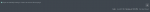1602198794335.png