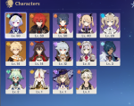 1.PNG