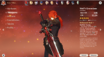 2.PNG