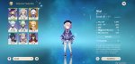 Screenshot_20201008-180333_Genshin Impact.jpg
