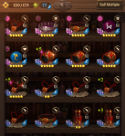 mklmklm.PNG