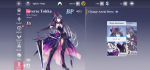 E6421942-E38F-4AE0-930D-0D7CDA7DEE2F.png
