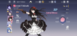 764A8EA0-5274-429A-86D8-24FA77F9D47D.png