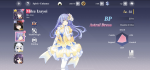 BB8BE318-F39B-499D-979F-F5F0DF8DB1B3.png