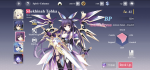 71A8457F-F9B5-4C34-81B7-D3E506C0CB1B.png