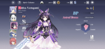 FAFEE848-DAE4-4D1D-8FFB-F825C244D0F6.png