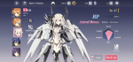 27A7C318-9211-4049-A8DD-335C936E5FE6.png