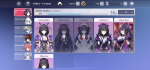 D0BD62CB-3A4B-4D3C-B64E-43E731CED4D2.png