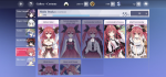 AC4EC992-7D44-4FAC-9FD7-F54354EB6CE4.png