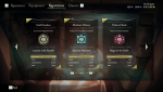 Sea of Thieves 05.10.2020 2_39_42.png