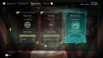 Sea of Thieves 05.10.2020 2_39_56.png