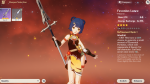 WeaponJean9d.png