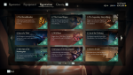 Sea of Thieves 05.10.2020 2_40_16.png