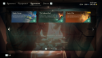Sea of Thieves 05.10.2020 2_40_30.png