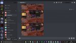 scam 1.jpg