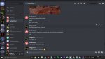 scam 2.jpg