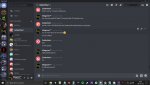 scam 3.jpg