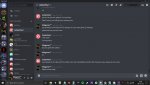 scam 4.jpg