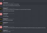 scam 5.jpg