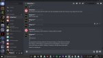 scam 6.jpg