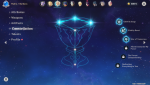 Genshin_Impact_09-10-2020_07_07_34.png