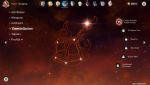 Genshin_Impact_09-10-2020_07_07_38.png