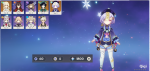 Venti + Qiqi + Favonius.PNG