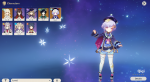 venti + qiqi.PNG
