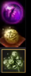 infinite piece.png