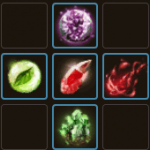mp.png