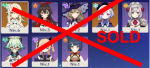 21.PNG