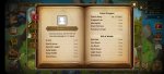 Screenshot_20201008-201234_Summoners War.jpg