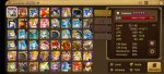 Screenshot_20201008-201243_Summoners War.jpg