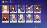 unknown.png
