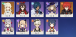 yoisme789.png