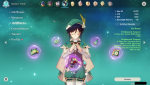 Screenshot_187.png