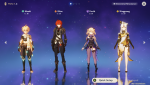 1602223116456.png