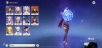 DE6AC2A6-A709-4648-9070-18E8D8039369.jpeg