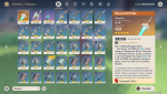 DulicWeapons.png