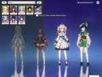 venti + bow B5 .jpg