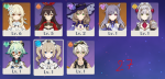 1602226973549.png