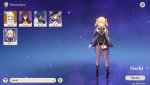 Screenshot_20201009-142920_Genshin Impact.jpg