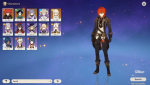 1602232598331.png